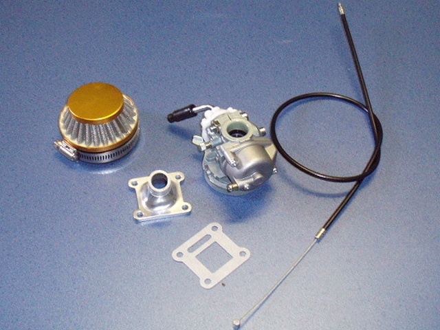 Flat -Racing-Carburetor_LRG.jpg